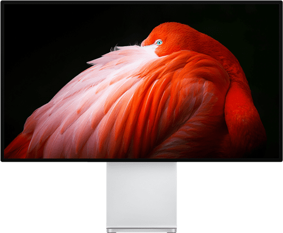 Монитор Pro Display XDR