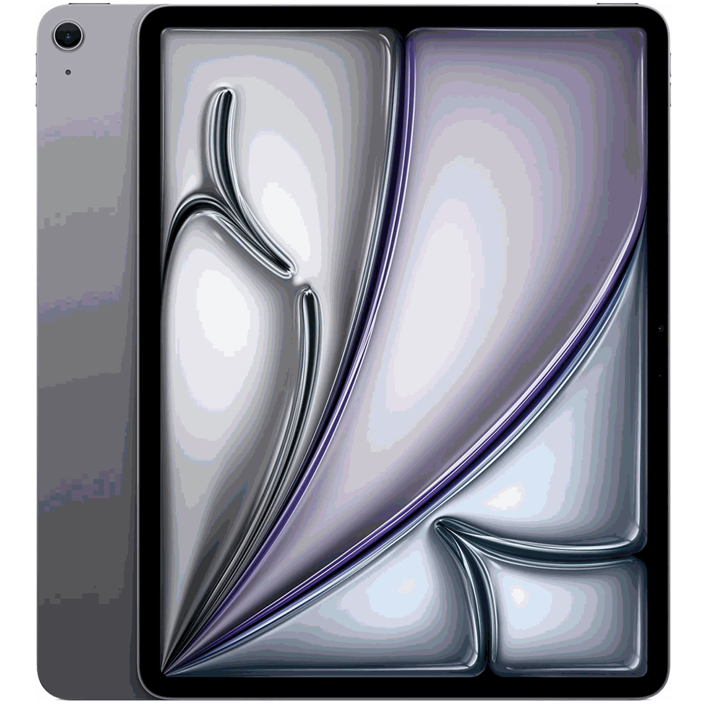 Apple iPad Air 13 2026 Wi-Fi + Cellular 1Tb Space Gray