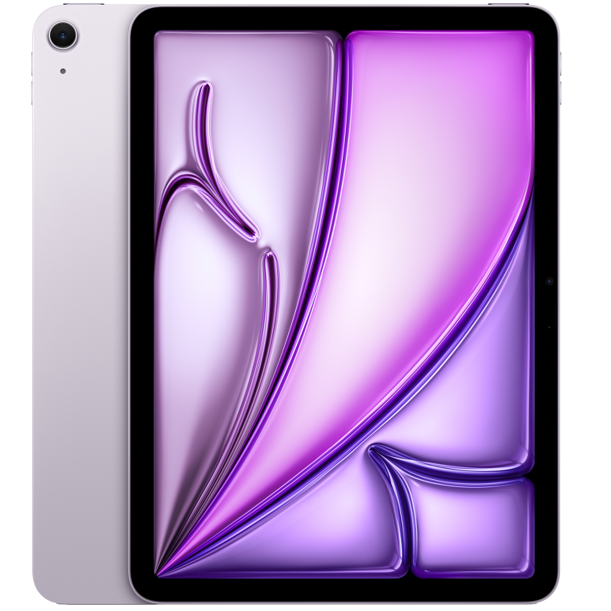 Apple iPad Air 11 2025 Wi-Fi + Cellular 128Gb Purple
