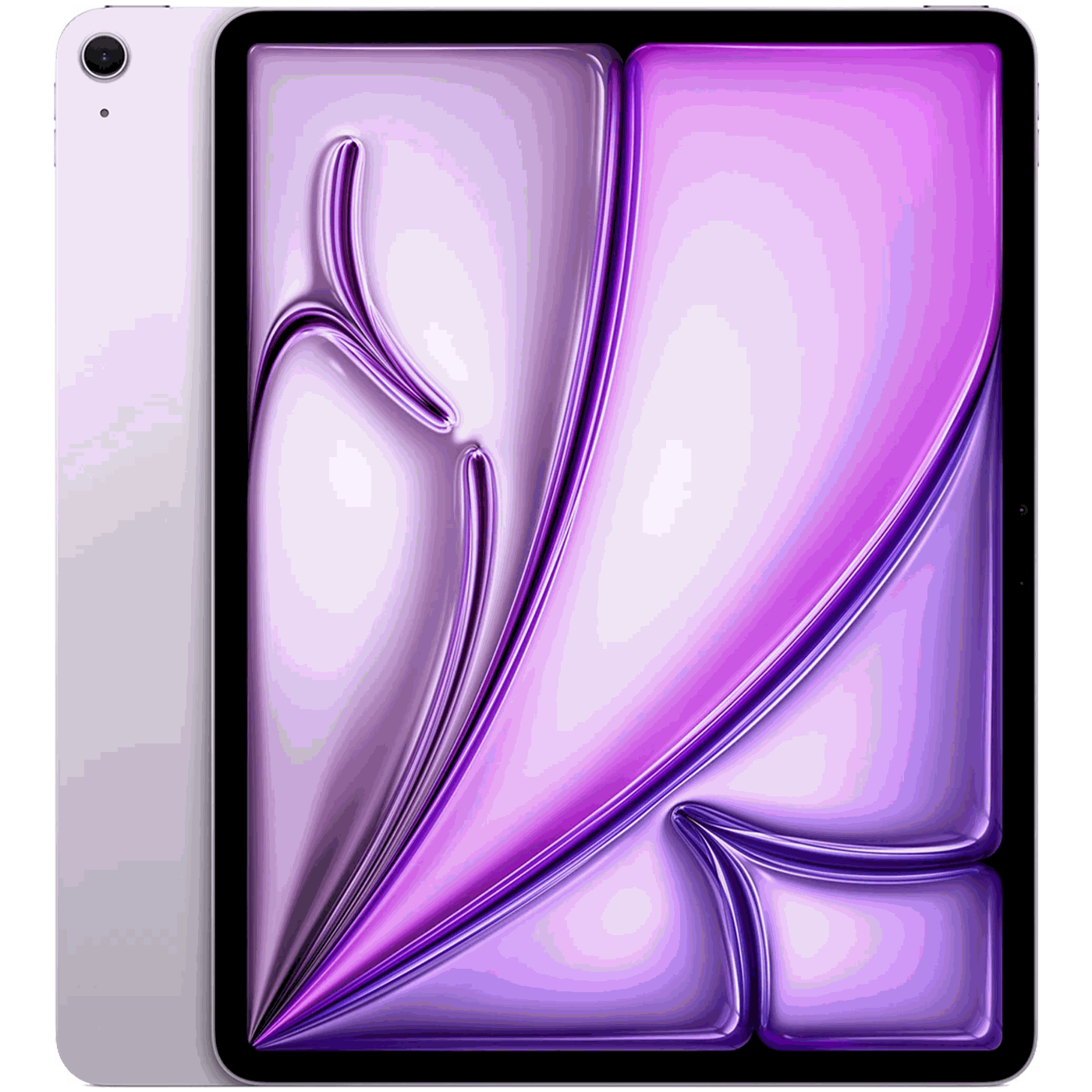 Apple iPad Air 13 2026 Wi-Fi + Cellular 512Gb Purple